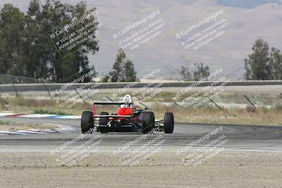 media/Jun-02-2024-CalClub SCCA (Sun) [[05fc656a50]]/Group 6/Qualifying/